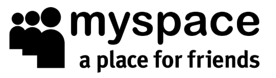 myspace