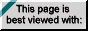 Get Netscape