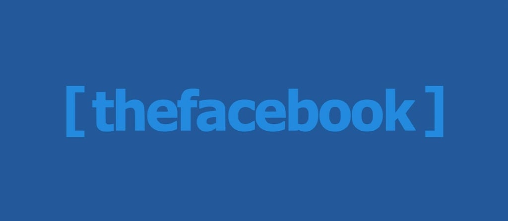 thefacebook