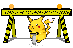 Under Construction
