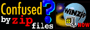 winzip